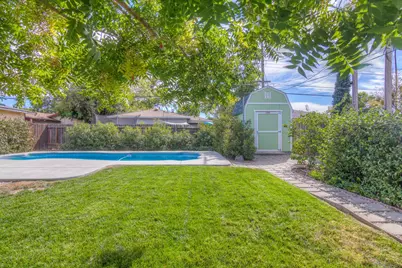 120 Rinetti Way, Rio Linda, CA 95673 - Photo 33