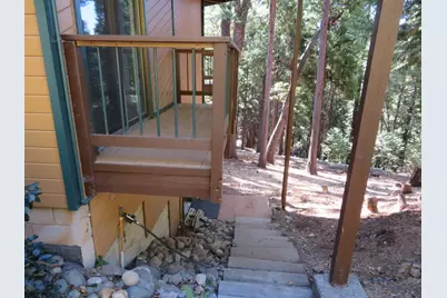 3281 Mountain Lake Drive, Pollock Pines, CA 95726 - Photo 37