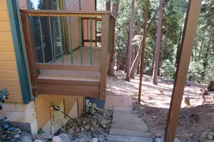 3281 Mountain Lake Dr, Pollock Pines, CA 95726 - Photo 37