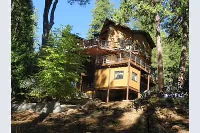 3281 Mountain Lake Drive, Pollock Pines, CA 95726 - Photo 1