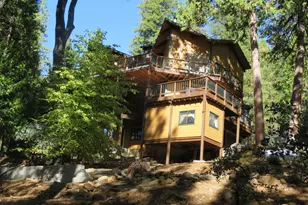 3281 Mountain Lake Dr, Pollock Pines, CA 95726 - Photo 1