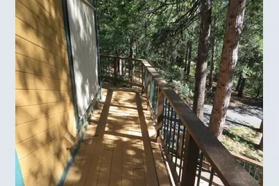 3281 Mountain Lake Drive, Pollock Pines, CA 95726 - Photo 43