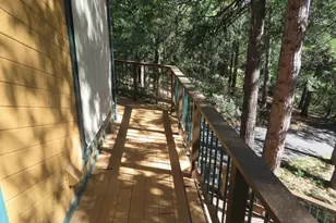 3281 Mountain Lake Dr, Pollock Pines, CA 95726 - Photo 43