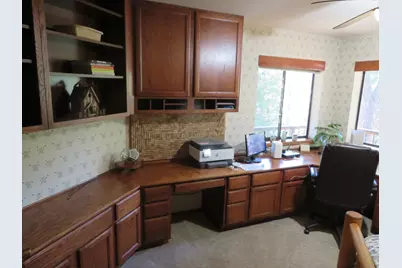 3281 Mountain Lake Drive, Pollock Pines, CA 95726 - Photo 33