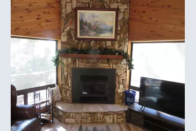 3281 Mountain Lake Drive, Pollock Pines, CA 95726 - Photo 17