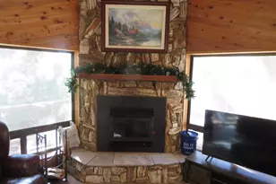 3281 Mountain Lake Dr, Pollock Pines, CA 95726 - Photo 17