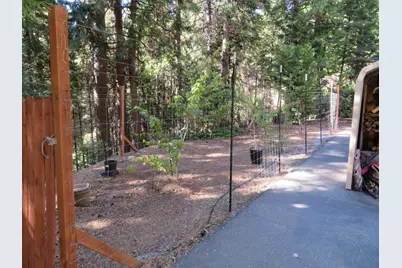 3281 Mountain Lake Drive, Pollock Pines, CA 95726 - Photo 53