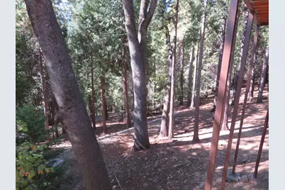 3281 Mountain Lake Drive, Pollock Pines, CA 95726 - Photo 57