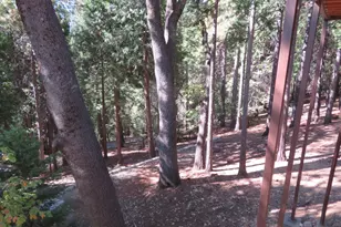 3281 Mountain Lake Dr, Pollock Pines, CA 95726 - Photo 57