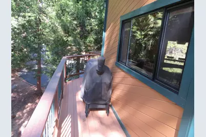 3281 Mountain Lake Drive, Pollock Pines, CA 95726 - Photo 39