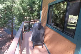 3281 Mountain Lake Dr, Pollock Pines, CA 95726 - Photo 39