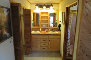 3281 Mountain Lake Dr, Pollock Pines, CA 95726 - Photo 23