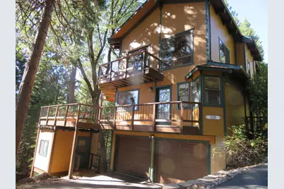 3281 Mountain Lake Drive, Pollock Pines, CA 95726 - Photo 3
