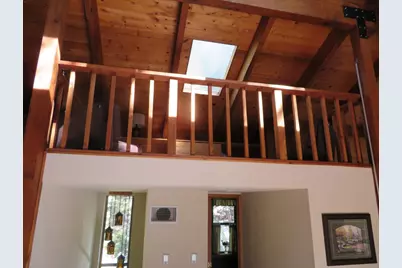 3281 Mountain Lake Drive, Pollock Pines, CA 95726 - Photo 19