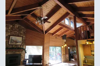 3281 Mountain Lake Drive, Pollock Pines, CA 95726 - Photo 15
