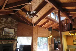 3281 Mountain Lake Dr, Pollock Pines, CA 95726 - Photo 15