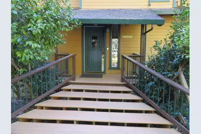 3281 Mountain Lake Drive, Pollock Pines, CA 95726 - Photo 5