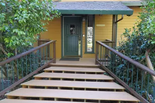 3281 Mountain Lake Dr, Pollock Pines, CA 95726 - Photo 5