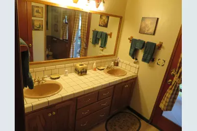 3281 Mountain Lake Drive, Pollock Pines, CA 95726 - Photo 31