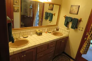 3281 Mountain Lake Dr, Pollock Pines, CA 95726 - Photo 31
