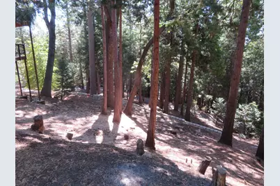 3281 Mountain Lake Drive, Pollock Pines, CA 95726 - Photo 55
