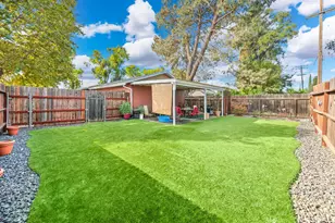 615 Trask Ln, Modesto, CA 95354 - Photo 33