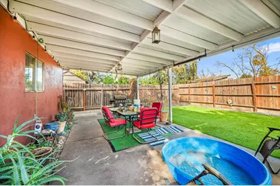 615 Trask Lane, Modesto, CA 95354 - Photo 35