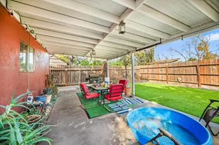 615 Trask Ln, Modesto, CA 95354 - Photo 35