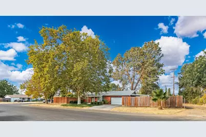 615 Trask Lane, Modesto, CA 95354 - Photo 29