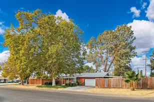 615 Trask Ln, Modesto, CA 95354 - Photo 29