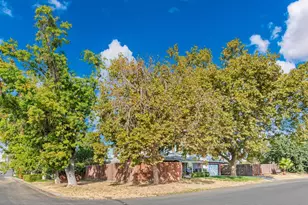 615 Trask Ln, Modesto, CA 95354 - Photo 31