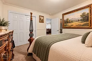615 Trask Ln, Modesto, CA 95354 - Photo 17