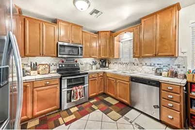615 Trask Lane, Modesto, CA 95354 - Photo 59