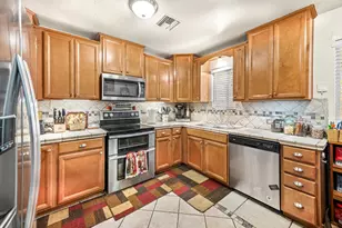 615 Trask Ln, Modesto, CA 95354 - Photo 59