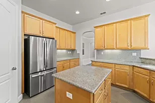 9290 Eagle Springs Pl, Roseville, CA 95747 - Photo 35