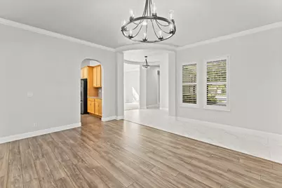 9290 Eagle Springs Place, Roseville, CA 95747 - Photo 27