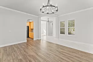 9290 Eagle Springs Pl, Roseville, CA 95747 - Photo 27