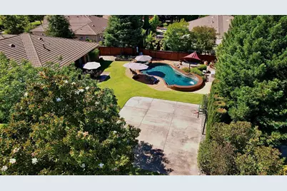 9290 Eagle Springs Place, Roseville, CA 95747 - Photo 21
