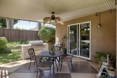 9290 Eagle Springs Place, Roseville, CA 95747 - Photo 9