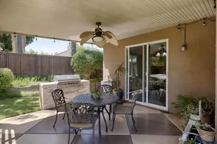 9290 Eagle Springs Pl, Roseville, CA 95747 - Photo 9