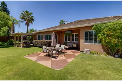9290 Eagle Springs Place, Roseville, CA 95747 - Photo 11