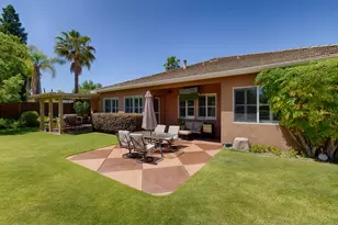 9290 Eagle Springs Pl, Roseville, CA 95747 - Photo 11