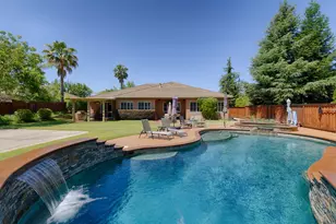9290 Eagle Springs Pl, Roseville, CA 95747 - Photo 15