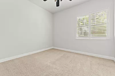 9290 Eagle Springs Place, Roseville, CA 95747 - Photo 43