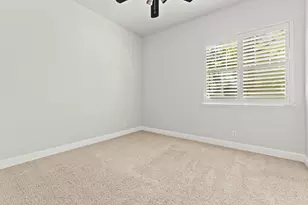 9290 Eagle Springs Pl, Roseville, CA 95747 - Photo 43