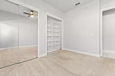 9290 Eagle Springs Place, Roseville, CA 95747 - Photo 47