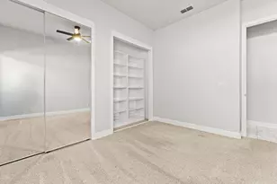 9290 Eagle Springs Pl, Roseville, CA 95747 - Photo 47