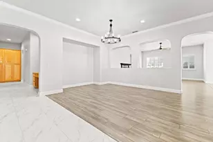 9290 Eagle Springs Pl, Roseville, CA 95747 - Photo 25