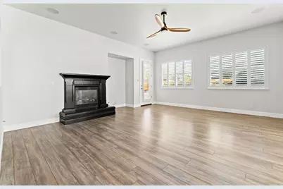 9290 Eagle Springs Place, Roseville, CA 95747 - Photo 29