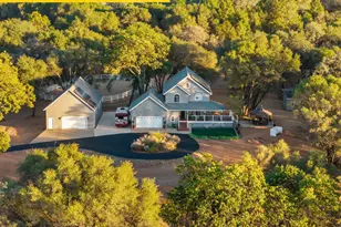 3270 Gold Country Dr, El Dorado, CA 95623 - Photo 1